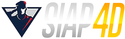 Situs Gacor Malam Ini